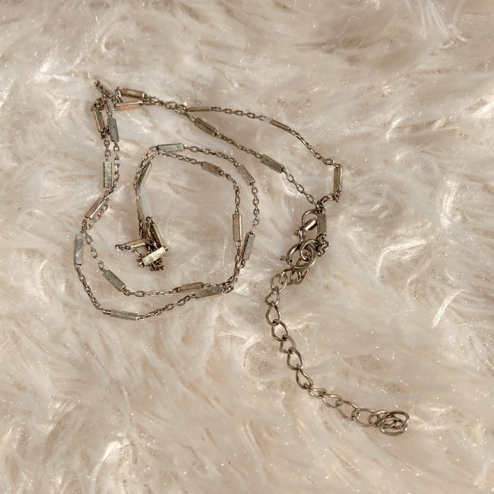 Necklace - Picture 3 of 3